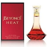 Beyonce Heat Perfume for…